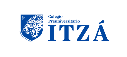 COLEGIO PREUNIVERSITARIO ITZÁ