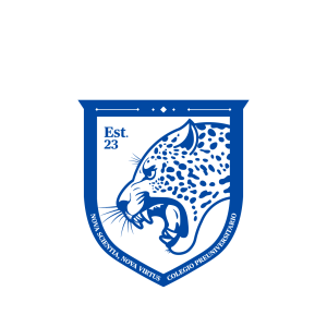 CPITZA