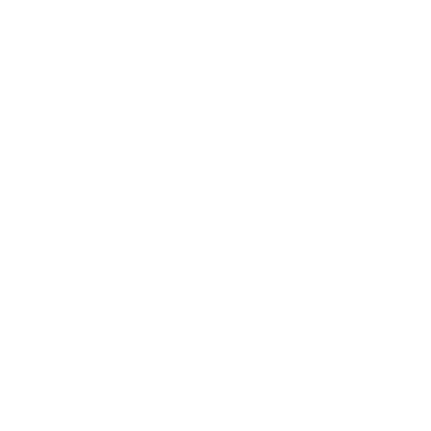 CPITZA