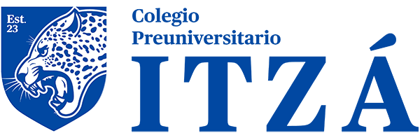 CPITZA