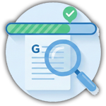 Evaluación continua y transparente 3