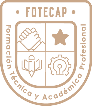 FOTECAP